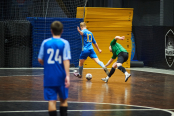 <a href="https://st.getinfootball.com/albums/1092665/67a00a6fd614b_1920.jpg" target="_blank">Завантажити оригінал</a>