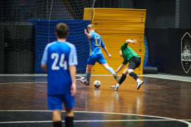 <a href="https://st.getinfootball.com/albums/1092665/67a00a6fd614b_1920.jpg" target="_blank">Завантажити оригінал</a>
