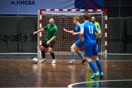 <a href="https://st.getinfootball.com/albums/1092665/67a00a71e69ca_1920.jpg" target="_blank">Завантажити оригінал</a>