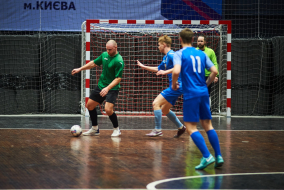 <a href="https://st.getinfootball.com/albums/1092665/67a00a71e69ca_1920.jpg" target="_blank">Завантажити оригінал</a>