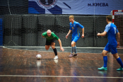 <a href="https://st.getinfootball.com/albums/1092665/67a00a73d5911_1920.jpg" target="_blank">Завантажити оригінал</a>
