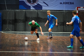 <a href="https://st.getinfootball.com/albums/1092665/67a00a73d5911_1920.jpg" target="_blank">Завантажити оригінал</a>