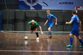 <a href="https://st.getinfootball.com/albums/1092665/67a00a73d5911_1920.jpg" target="_blank">Завантажити оригінал</a>