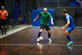 <a href="https://st.getinfootball.com/albums/1092665/67a00a75ced70_1920.jpg" target="_blank">Завантажити оригінал</a>