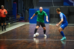 <a href="https://st.getinfootball.com/albums/1092665/67a00a75ced70_1920.jpg" target="_blank">Завантажити оригінал</a>