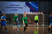 <a href="https://st.getinfootball.com/albums/1092665/67a00a77d0b33_1920.jpg" target="_blank">Завантажити оригінал</a>
