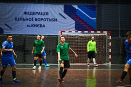 <a href="https://st.getinfootball.com/albums/1092665/67a00a77d0b33_1920.jpg" target="_blank">Завантажити оригінал</a>