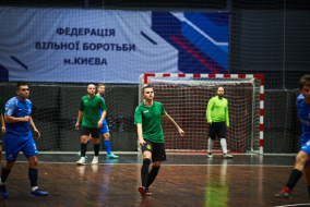 <a href="https://st.getinfootball.com/albums/1092665/67a00a77d0b33_1920.jpg" target="_blank">Завантажити оригінал</a>