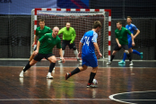 <a href="https://st.getinfootball.com/albums/1092665/67a00a79c741d_1920.jpg" target="_blank">Завантажити оригінал</a>