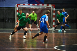 <a href="https://st.getinfootball.com/albums/1092665/67a00a79c741d_1920.jpg" target="_blank">Завантажити оригінал</a>