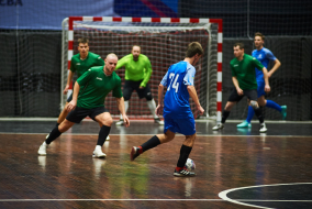 <a href="https://st.getinfootball.com/albums/1092665/67a00a79c741d_1920.jpg" target="_blank">Завантажити оригінал</a>