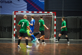 <a href="https://st.getinfootball.com/albums/1092665/67a00a7be41a0_1920.jpg" target="_blank">Завантажити оригінал</a>