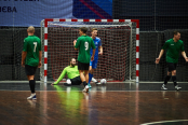 <a href="https://st.getinfootball.com/albums/1092665/67a00a7de0a43_1920.jpg" target="_blank">Завантажити оригінал</a>
