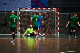 <a href="https://st.getinfootball.com/albums/1092665/67a00a7de0a43_1920.jpg" target="_blank">Завантажити оригінал</a>