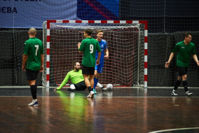 <a href="https://st.getinfootball.com/albums/1092665/67a00a7de0a43_1920.jpg" target="_blank">Завантажити оригінал</a>