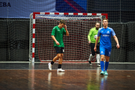 <a href="https://st.getinfootball.com/albums/1092665/67a00a7fd5bdc_1920.jpg" target="_blank">Завантажити оригінал</a>