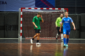 <a href="https://st.getinfootball.com/albums/1092665/67a00a7fd5bdc_1920.jpg" target="_blank">Завантажити оригінал</a>