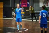 <a href="https://st.getinfootball.com/albums/1092665/67a00a81497f5_1920.jpg" target="_blank">Завантажити оригінал</a>