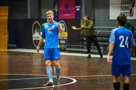 <a href="https://st.getinfootball.com/albums/1092665/67a00a81497f5_1920.jpg" target="_blank">Завантажити оригінал</a>