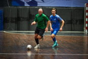 <a href="https://st.getinfootball.com/albums/1092665/67a00a83ddffb_1920.jpg" target="_blank">Завантажити оригінал</a>
