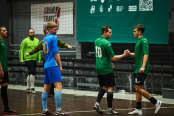 <a href="https://st.getinfootball.com/albums/1092665/67a00a853acc8_1920.jpg" target="_blank">Завантажити оригінал</a>