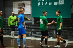 <a href="https://st.getinfootball.com/albums/1092665/67a00a853acc8_1920.jpg" target="_blank">Завантажити оригінал</a>