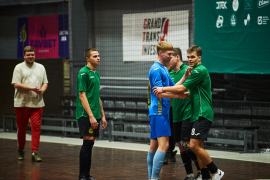 <a href="https://st.getinfootball.com/albums/1092665/67a00a8692238_1920.jpg" target="_blank">Завантажити оригінал</a>