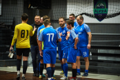 <a href="https://st.getinfootball.com/albums/1092665/67a00a8808cd0_1920.jpg" target="_blank">Завантажити оригінал</a>