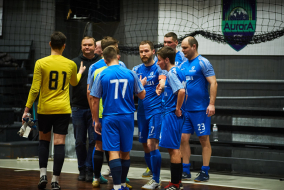<a href="https://st.getinfootball.com/albums/1092665/67a00a8808cd0_1920.jpg" target="_blank">Завантажити оригінал</a>