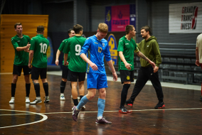 <a href="https://st.getinfootball.com/albums/1092665/67a00a8970a18_1920.jpg" target="_blank">Завантажити оригінал</a>
