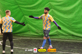 <a href="https://st.getinfootball.com/albums/1092666/67a0a9f8773c3_1920.jpg" target="_blank">Завантажити оригінал</a>
