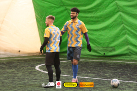 <a href="https://st.getinfootball.com/albums/1092666/67a0a9fbd8439_1920.jpg" target="_blank">Завантажити оригінал</a>
