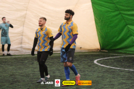 <a href="https://st.getinfootball.com/albums/1092666/67a0a9ff4fc49_1920.jpg" target="_blank">Завантажити оригінал</a>