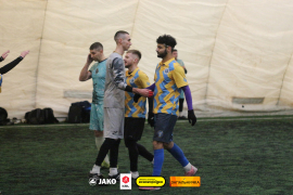 <a href="https://st.getinfootball.com/albums/1092666/67a0aa03003dc_1920.jpg" target="_blank">Завантажити оригінал</a>