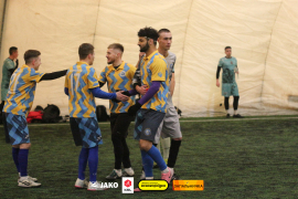 <a href="https://st.getinfootball.com/albums/1092666/67a0aa0709dba_1920.jpg" target="_blank">Завантажити оригінал</a>