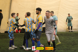 <a href="https://st.getinfootball.com/albums/1092666/67a0aa0c5f95a_1920.jpg" target="_blank">Завантажити оригінал</a>
