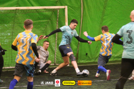 <a href="https://st.getinfootball.com/albums/1092666/67a0aa103b0ed_1920.jpg" target="_blank">Завантажити оригінал</a>