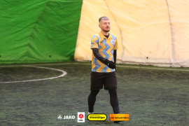 <a href="https://st.getinfootball.com/albums/1092666/67a0aa13cd9a6_1920.jpg" target="_blank">Завантажити оригінал</a>