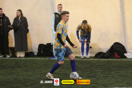 <a href="https://st.getinfootball.com/albums/1092666/67a0aa178f095_1920.jpg" target="_blank">Завантажити оригінал</a>