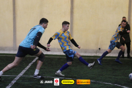 <a href="https://st.getinfootball.com/albums/1092666/67a0aa1b78b96_1920.jpg" target="_blank">Завантажити оригінал</a>