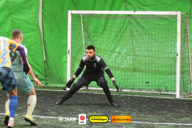 <a href="https://st.getinfootball.com/albums/1092666/67a0aa211ef54_1920.jpg" target="_blank">Завантажити оригінал</a>