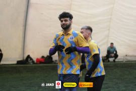 <a href="https://st.getinfootball.com/albums/1092666/67a0aa24e7c96_1920.jpg" target="_blank">Завантажити оригінал</a>