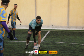 <a href="https://st.getinfootball.com/albums/1092666/67a0aa288c81e_1920.jpg" target="_blank">Завантажити оригінал</a>