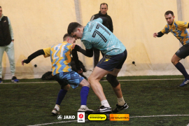 <a href="https://st.getinfootball.com/albums/1092666/67a0aa2c45ab1_1920.jpg" target="_blank">Завантажити оригінал</a>