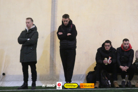 <a href="https://st.getinfootball.com/albums/1092666/67a0aa2ff24f9_1920.jpg" target="_blank">Завантажити оригінал</a>