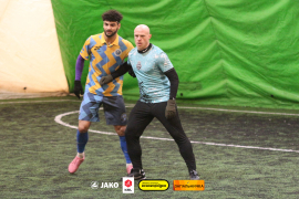 <a href="https://st.getinfootball.com/albums/1092666/67a0aa33bea2c_1920.jpg" target="_blank">Завантажити оригінал</a>