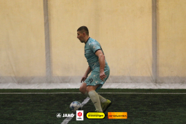 <a href="https://st.getinfootball.com/albums/1092666/67a0aa37432a5_1920.jpg" target="_blank">Завантажити оригінал</a>