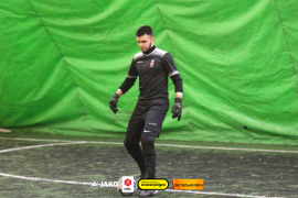 <a href="https://st.getinfootball.com/albums/1092666/67a0aa3b1ffd5_1920.jpg" target="_blank">Завантажити оригінал</a>
