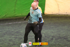 <a href="https://st.getinfootball.com/albums/1092666/67a0aa3ebca79_1920.jpg" target="_blank">Завантажити оригінал</a>