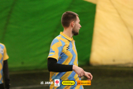 <a href="https://st.getinfootball.com/albums/1092666/67a0aa44589ae_1920.jpg" target="_blank">Завантажити оригінал</a>